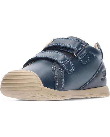 Scarpe sport per Bambino BIOMECANICS DEPORTIVA PARA NINO DE 241126 OCEANJEANS