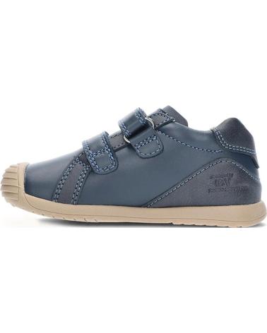 Scarpe sport per Bambino BIOMECANICS DEPORTIVA PARA NINO DE 241126 OCEANJEANS