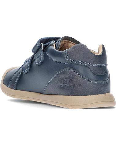Scarpe sport per Bambino BIOMECANICS DEPORTIVA PARA NINO DE 241126 OCEANJEANS