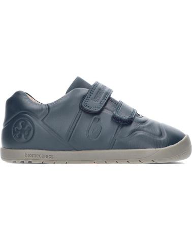 Deportivas-De-Niña-BIOMECANICS-241160-A183-OCEAN