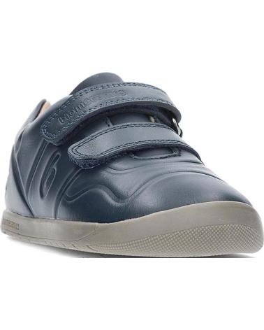 Deportivas-De-Niña-BIOMECANICS-241160-A183-OCEAN