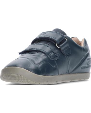 Deportivas-De-Niña-BIOMECANICS-241160-A183-OCEAN