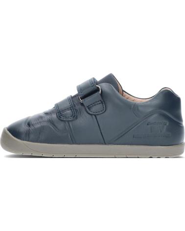 Deportivas-De-Niña-BIOMECANICS-241160-A183-OCEAN