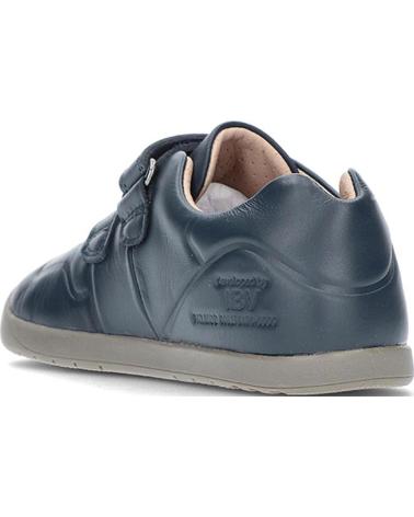 Deportivas-De-Niña-BIOMECANICS-241160-A183-OCEAN