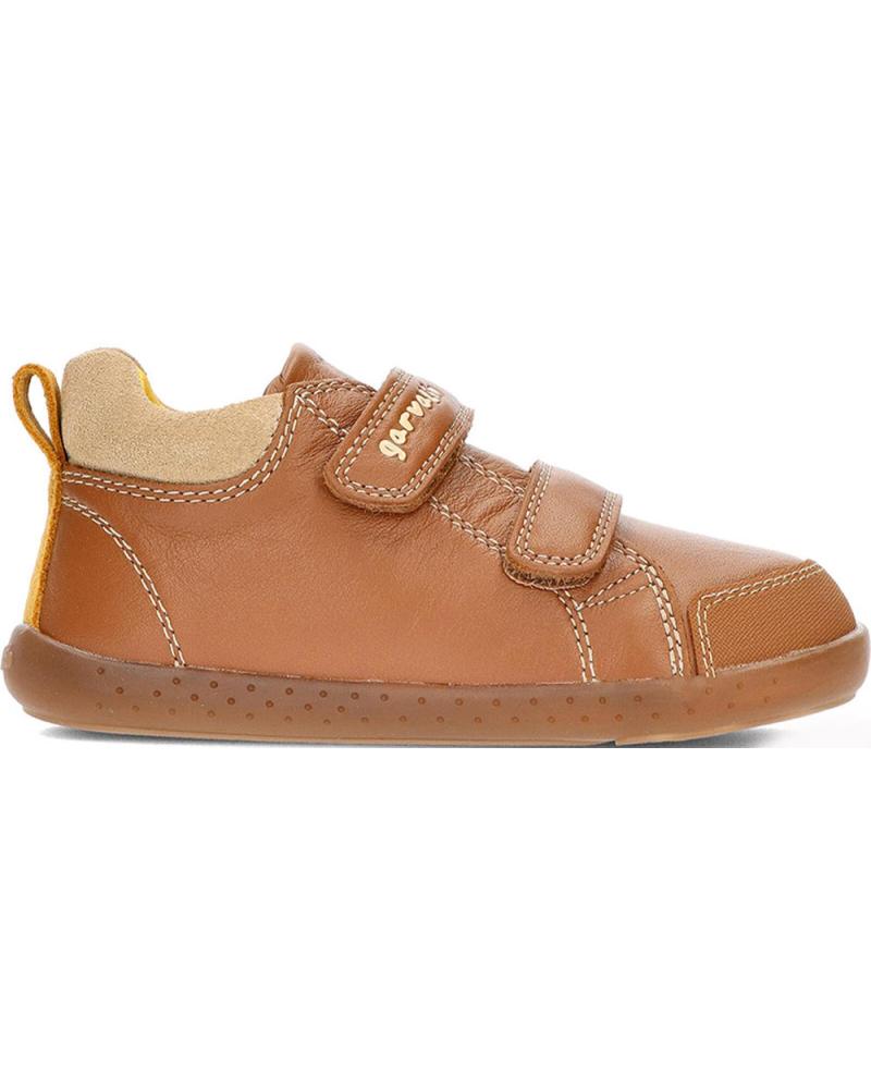 Schuhe für Junge GARVALIN DEPORTIVA PARA NINO DE 241301 KAISER ARENA