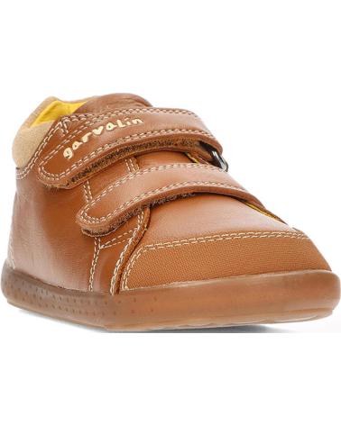 Schuhe für Junge GARVALIN DEPORTIVA PARA NINO DE 241301 KAISER ARENA
