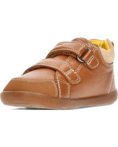 Schuhe für Junge GARVALIN DEPORTIVA PARA NINO DE 241301 KAISER ARENA