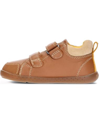 Schuhe für Junge GARVALIN DEPORTIVA PARA NINO DE 241301 KAISER ARENA