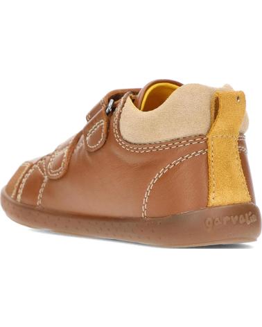Schuhe für Junge GARVALIN DEPORTIVA PARA NINO DE 241301 KAISER ARENA