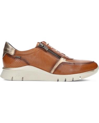 Schuhe für Damen FLUCHOS DEPORTIVAS PARA MUJER F2070 UNION HABANACUEROCOM