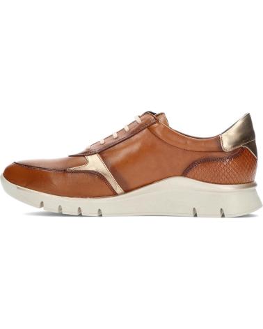 Schuhe für Damen FLUCHOS DEPORTIVAS PARA MUJER F2070 UNION HABANACUEROCOM