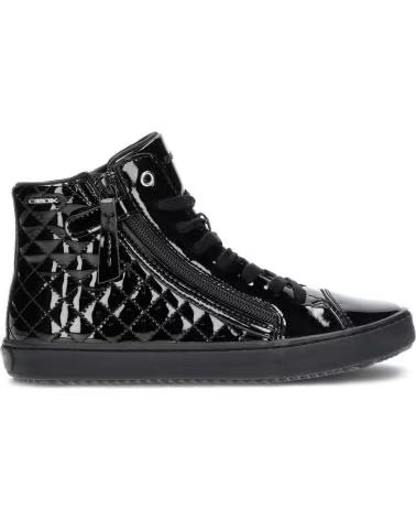 Inizio-CHETTO-BOTAS-NINA-MODELO-1125521CT-COLOR-NEGRO