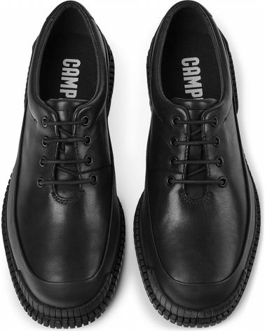 Chaussures pour Homme camper ZAPATOS PIX K100360 NEGRO