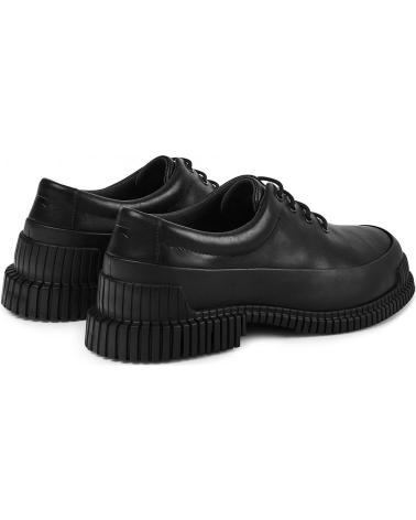 Chaussures pour Homme camper ZAPATOS PIX K100360 NEGRO