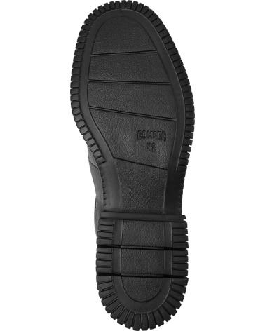 Chaussures pour Homme camper ZAPATOS PIX K100360 NEGRO