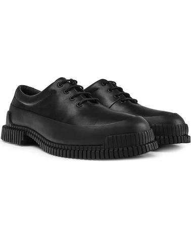 Chaussures pour Homme camper ZAPATOS PIX K100360 NEGRO
