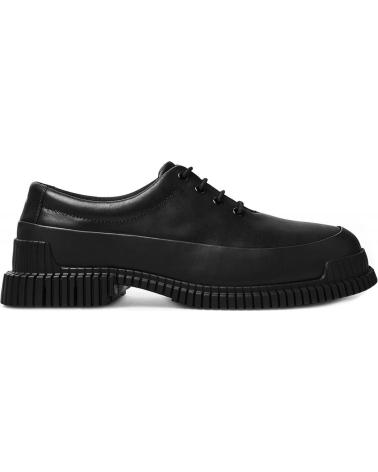 Schuhe für Herren camper ZAPATOS PIX K100360 NEGRO