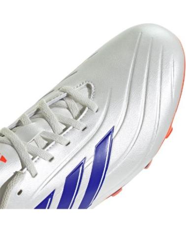 Sportivo per Uomo ADIDAS BOTA FUTBOL IG6410 BLANCO