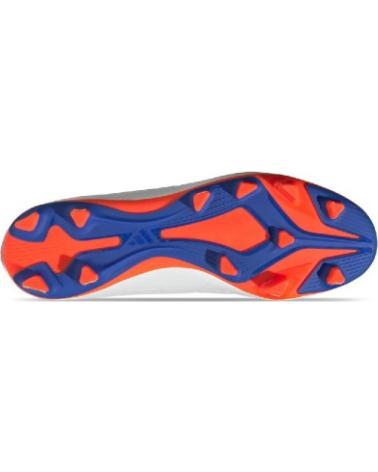 Sportivo per Uomo ADIDAS BOTA FUTBOL IG6410 BLANCO