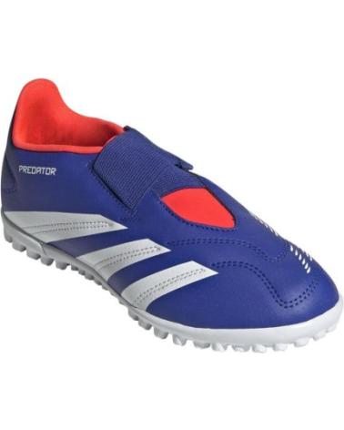 Sneaker für Mädchen und Junge ADIDAS BOTA TURF IF6427 AZUL