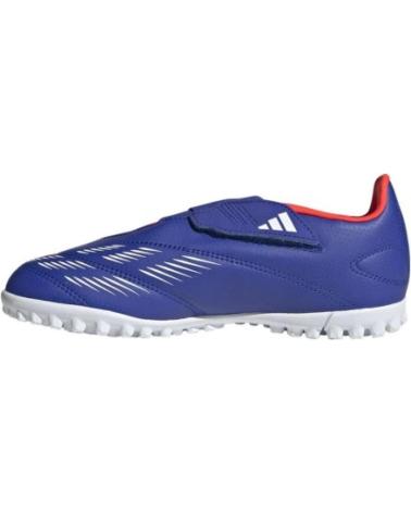 Sneaker für Mädchen und Junge ADIDAS BOTA TURF IF6427 AZUL