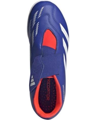Sneaker für Mädchen und Junge ADIDAS BOTA TURF IF6427 AZUL