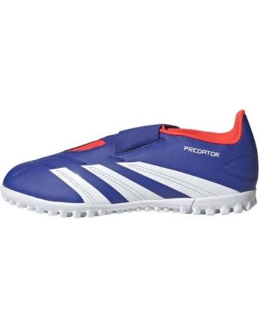 Sneaker für Mädchen und Junge ADIDAS BOTA TURF IF6427 AZUL