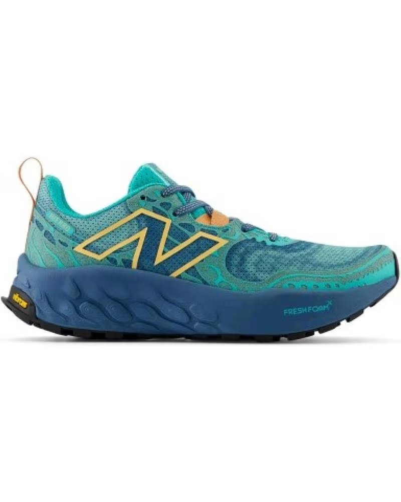 NEW BALANCE LAUFSCHUHE WTHIERC8 C