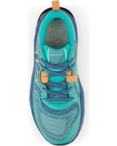 NEW BALANCE LAUFSCHUHE WTHIERC8 C