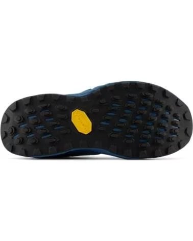 NEW BALANCE LAUFSCHUHE WTHIERC8 C