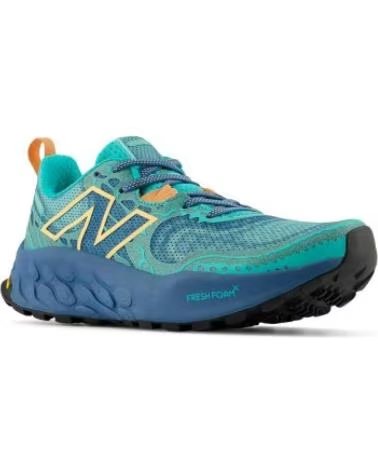 NEW BALANCE LAUFSCHUHE WTHIERC8 C