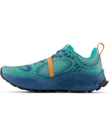 NEW BALANCE LAUFSCHUHE WTHIERC8 C
