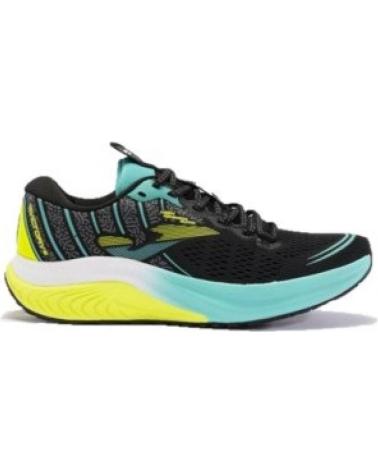 Sneaker für Herren JOMA ZAPATILLAS VICTORY VARIOS COLORES