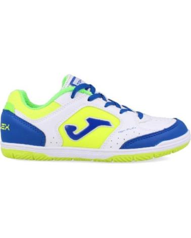 Zapatillas deporte de Niña y Niño JOMA ZAPATILLAS FUTBOL 2402