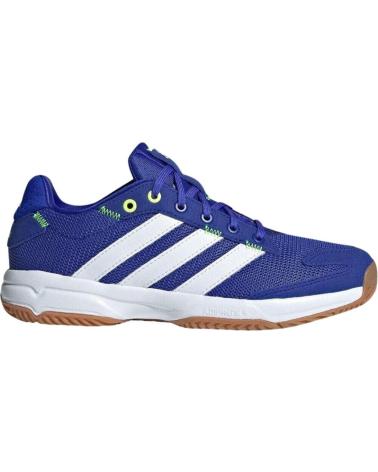 Sportif pour Femme ADIDAS STABIL JR VARIOS COLORES