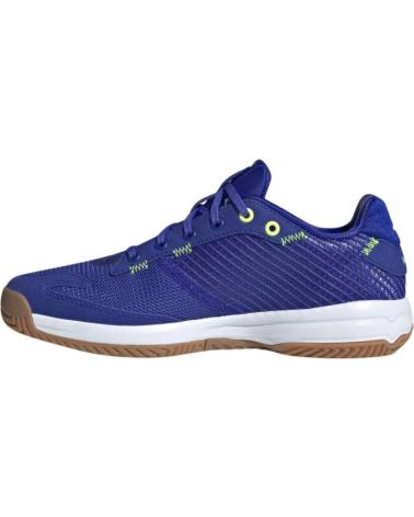 Sportif pour Femme ADIDAS STABIL JR VARIOS COLORES