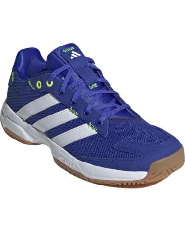 Sportif pour Femme ADIDAS STABIL JR VARIOS COLORES