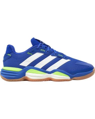 Sportif pour Homme ADIDAS STABIL 16 VARIOS COLORES