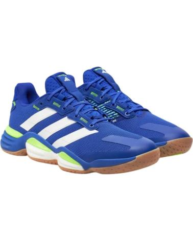 Deportivas de Hombre ADIDAS STABIL 16 VARIOS COLORES