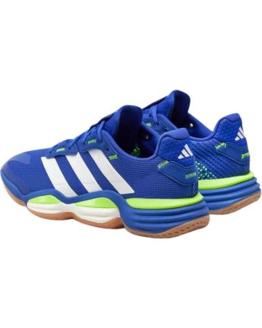 Deportivas de Hombre ADIDAS STABIL 16 VARIOS COLORES