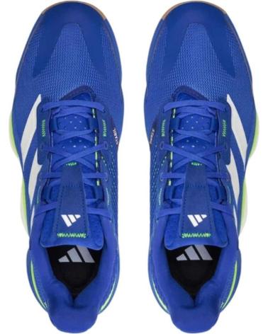 Deportivas de Hombre ADIDAS STABIL 16 VARIOS COLORES