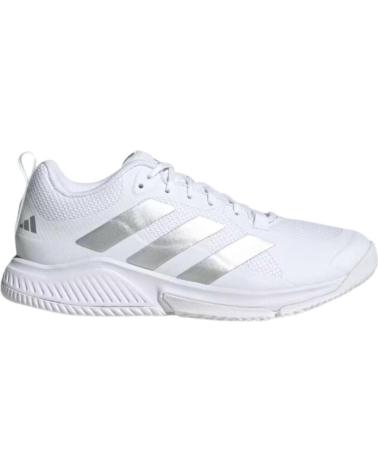 Sportif pour Femme ADIDAS COURT TEAM BOUNCE 2 0 VARIOS COLORES