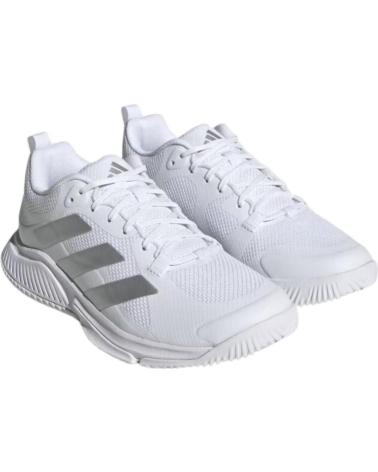 Sportif pour Femme ADIDAS COURT TEAM BOUNCE 2 0 VARIOS COLORES