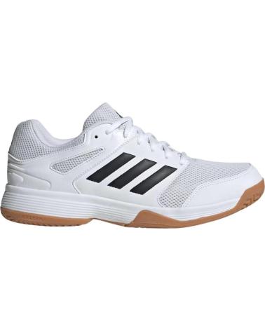 Sportif pour Femme ADIDAS SPEEDCOURT VARIOS COLORES