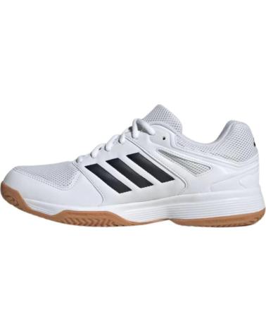 Sportif pour Femme ADIDAS SPEEDCOURT VARIOS COLORES