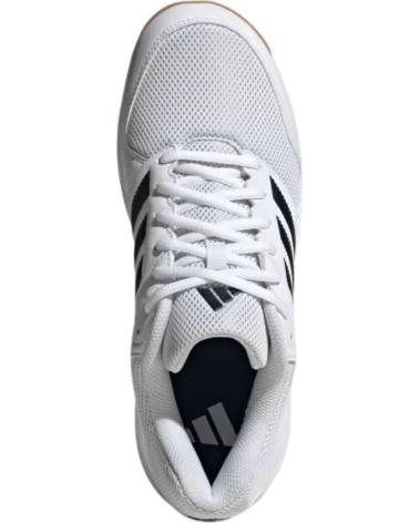 Sportif pour Femme ADIDAS SPEEDCOURT VARIOS COLORES