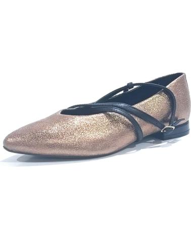 Chaussures-De-Mujer-GIOSEPPO-ZAPATO-SABRINA-DE-PIEL-CON-SUELA-DE-GOMA-BRONCE