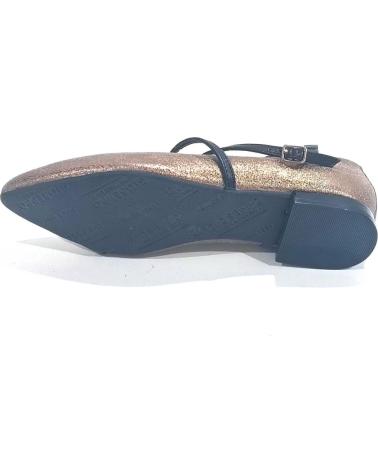 Chaussures-De-Mujer-GIOSEPPO-ZAPATO-SABRINA-DE-PIEL-CON-SUELA-DE-GOMA-BRONCE