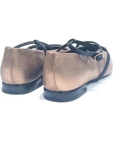 Chaussures-De-Mujer-GIOSEPPO-ZAPATO-SABRINA-DE-PIEL-CON-SUELA-DE-GOMA-BRONCE