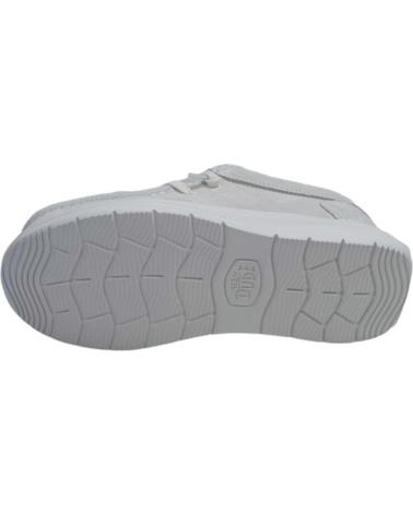 Sapatos-De-Mujer-HEY-DUDE-ZAPATILLA-CASUAL-DE-PIEL-Y-ANIMAL-PRINT-CON-SUELA-DE-GOMA-IVORY